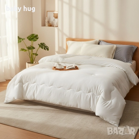 Олекотен юрган