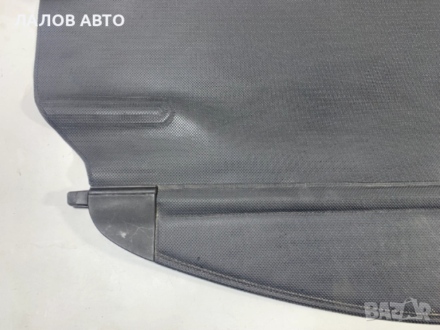 Щора багажник Хюндай Санта Фе Shtora bagajnik Hyundai Santa Fe , снимка 3 - Части - 51999179