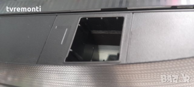 TV крачета BN63-18576A | BN63-18575A  за телевизор SAMSUNG модел UE50TU7172U, снимка 5 - Стойки, 3D очила, аксесоари - 33459329