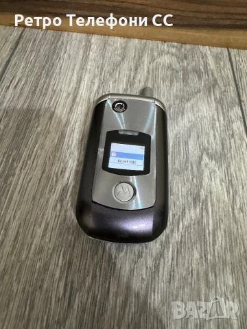 Motorola Моторола , снимка 2 - Motorola - 50813579