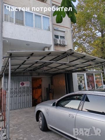 Заваръчни услуги CO2 ЦО2, снимка 17 - Други услуги - 48390154