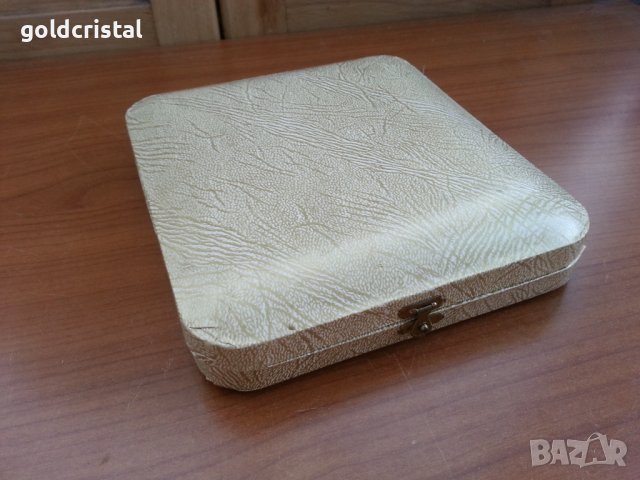 Английски посребрени лъжички , снимка 4 - Антикварни и старинни предмети - 38504808