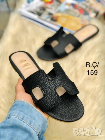 чехли hermes, снимка 7 - Чехли - 51458094