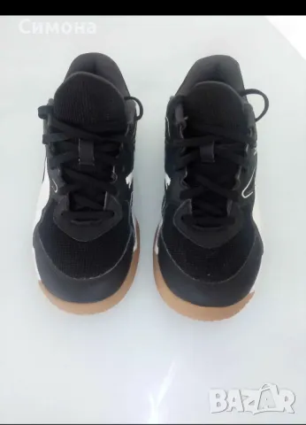 Оригинални маратонки Пума , снимка 3 - Детски маратонки - 49663571