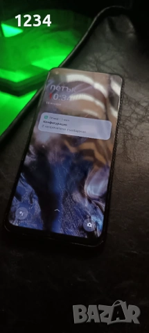 Oneplus Nord ce2 lite 6+6gb 128gb, снимка 10 - Други - 53118670