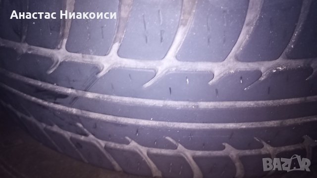 Джанти 14“ за Рено, снимка 3 - Гуми и джанти - 28542822