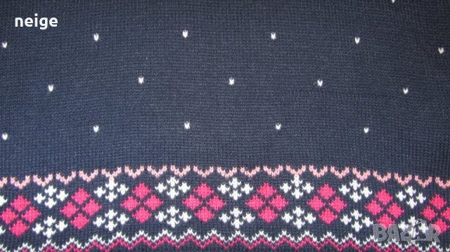 LC Waikiki нова плетена рокля (10-11г), снимка 4 - Детски рокли и поли - 38973695