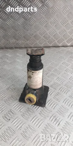 Крик SsangYong Musso 2.3i 1998г.	