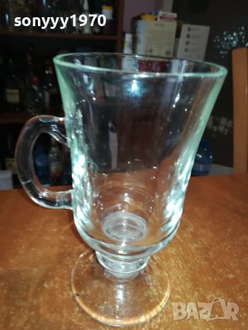 ЧАША С ДРЪЖКА 1801241039, снимка 7 - Колекции - 43862535