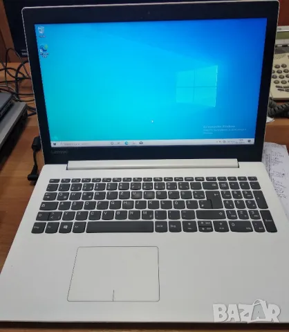lenovo V330-15IGM, снимка 1