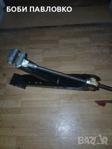 Оем крик фв т4 т4 дока оргинал , снимка 3 - Други инструменти - 51972462