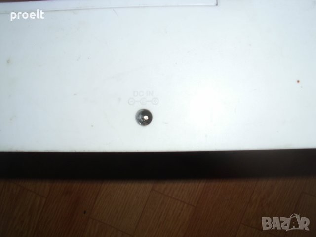 Радио медион с усилвател, снимка 8 - Аудиосистеми - 38168590