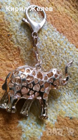 Ключодържател 22652, снимка 3 - Декорация за дома - 32999321