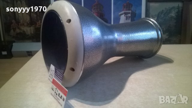 перла от ориента-металикова тарамбука, снимка 2 - Ударни инструменти - 28206123