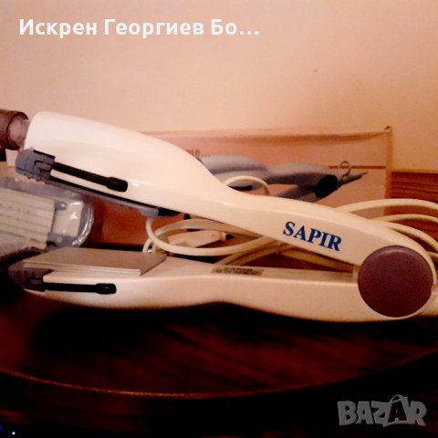 Техника, снимка 2 - Друга електроника - 35309600