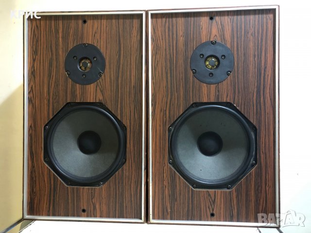 MONTAX HT-40 Тонколони.Говорители Philips.