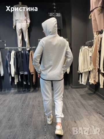 Унисекс екипи, снимка 3 - Комплекти - 52390436