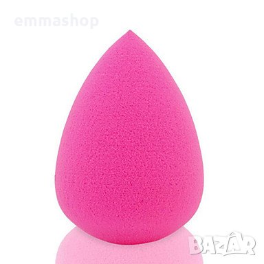 Професионален комплект № 3 15 цвята коректори + 7бр четки за грим с калъфче + гъбичка за нанасяне, снимка 5 - Комплекти и лотове - 28689608