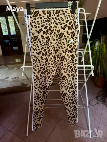 Дамски клинове Adidas 40лв/бр, снимка 2 - Клинове - 51764391