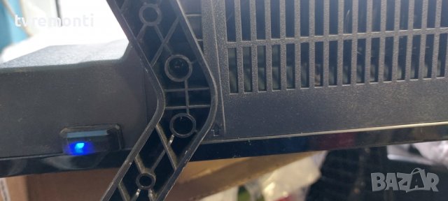 оригинална стойка за телевизор ARIELLI модел ,LED-45A064T2, снимка 4 - Стойки, 3D очила, аксесоари - 39715625