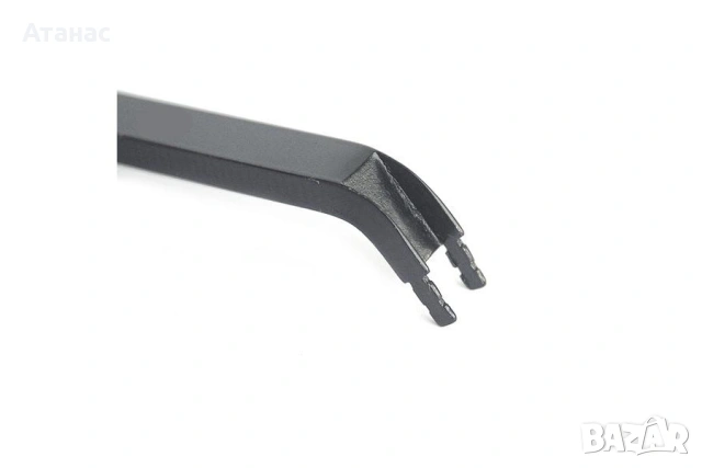 Шперц GOSO HU92 за BMW И Pejo, шперцове, снимка 4 - Аксесоари и консумативи - 53506452