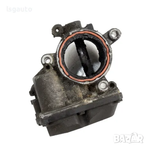 Дроселова клапа Volkswagen Golf VI 2008-2016 ID: 141748, снимка 2 - Части - 48794664