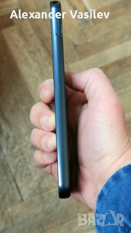 Samsung Galaxy A14, снимка 4 - Samsung - 53190794