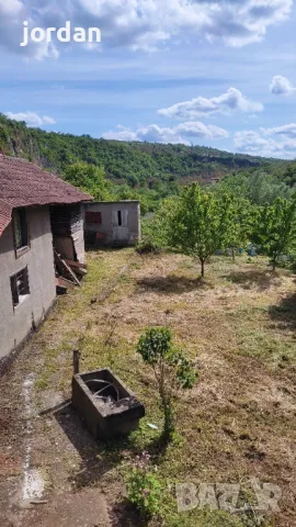 Продавам къща село Носово , снимка 18 - Къщи - 50225355