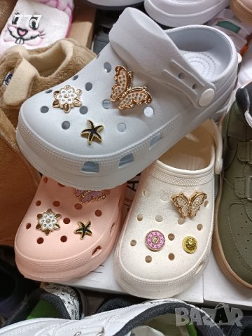 джапанки , снимка 3 - Джапанки - 44034367