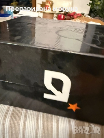 Геймърски слушалки Astro, снимка 6 - Аксесоари - 52683069