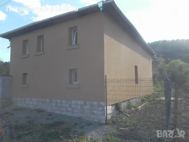 Кьща с.ПЧЕЛИЩЕ-СОБСТВЕНИК бес такси., снимка 3 - Къщи - 49653286