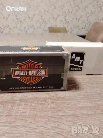 Шевролет Корвет-умален модел от Америка, снимка 5 - Колекции - 48653820