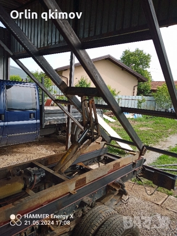 Завръчни Услуги!!!, снимка 11 - Други - 52617826