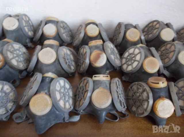 Маски, снимка 3 - Други - 53214748