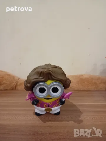 Funko pop фигурки , снимка 5 - Други ценни предмети - 49068944