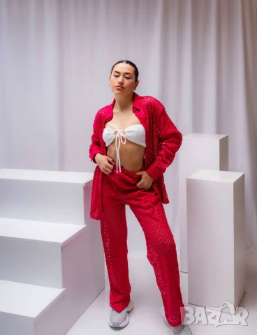 Комплект🤍  , снимка 4 - Комплекти - 51173136