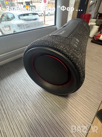 Тонколона Sony xg-300, снимка 4 - Bluetooth тонколони - 52561314