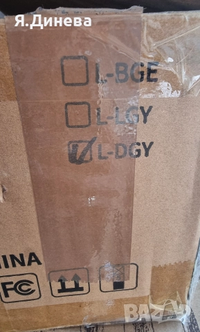 Надуваем дюшек KMZ с 2 възглавници, снимка 9 - Къмпинг мебели - 52851911