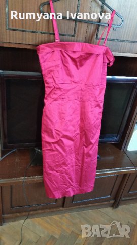 рокли, рокли, рокли, снимка 4 - Рокли - 27805857