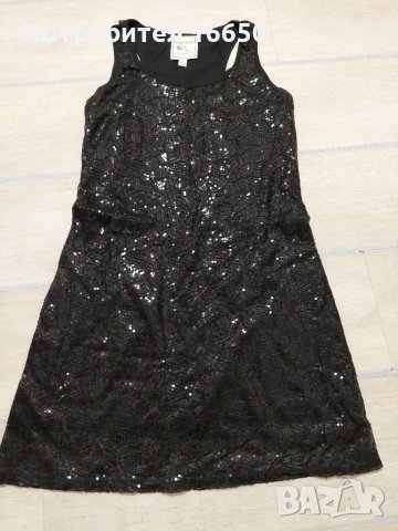 Рокля за 13лв, снимка 2 - Рокли - 35113191