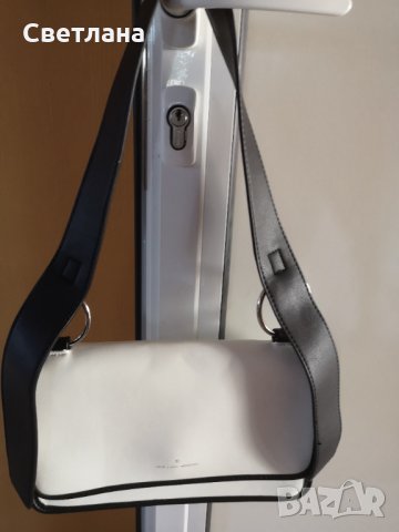 Чанти , снимка 16 - Чанти - 34762894