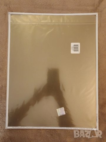 Метални табели Мерилин Монро. , снимка 12 - Колекции - 50527612