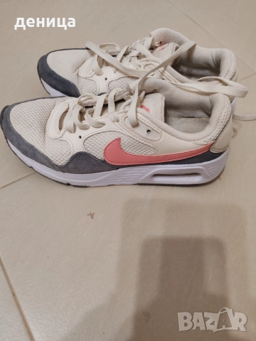 Маратонки, снимка 5 - Маратонки - 52915034