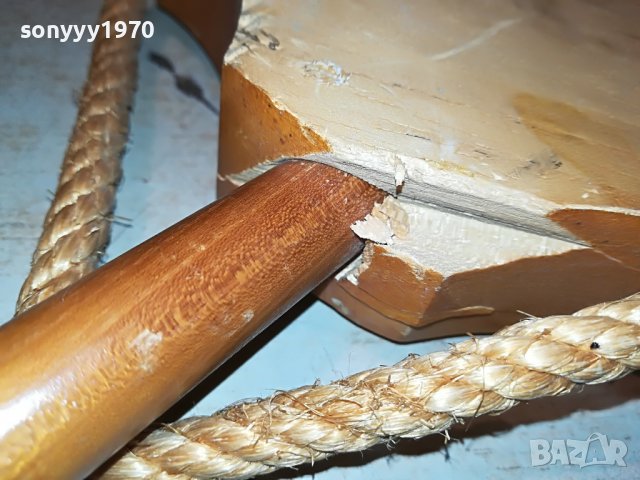 пикел 0505221930, снимка 16 - Антикварни и старинни предмети - 36670995