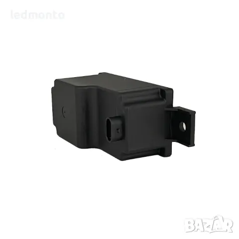 Оригинален стабилизатор на напрежение A2059053414 за Mercedes W205 W213 X253 2014–2018, снимка 4 - Части - 50292001