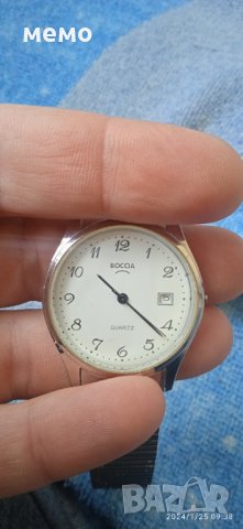 Часовници Casio timex , снимка 8 - Мъжки - 43935745