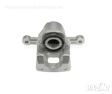 Заден ляв спирачен апарат HZT-HY-549 5831126A00 Hyundai