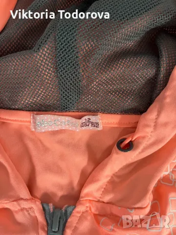 Спортен сет, снимка 5 - Детски комплекти - 49139601