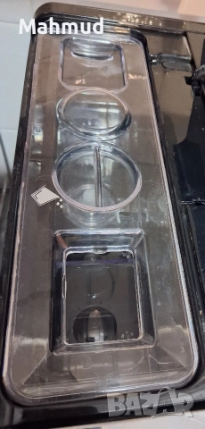 PHİLİPS SAECO EXPRELİA, снимка 10 - Кафе машини - 52940529