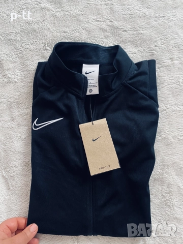 Горнище Nike,